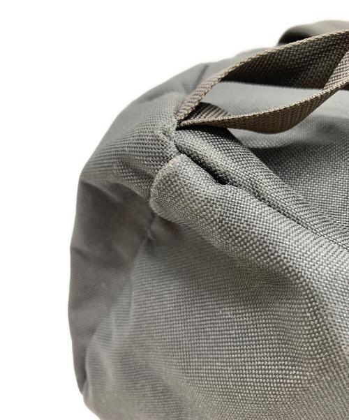 Patagonia（パタゴニア）Patagonia (パタゴニア) Patagonia　Arbor Pack 26L　リュック ブラックの古着・服飾アイテム