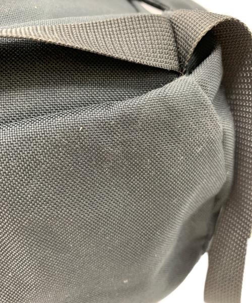 Patagonia（パタゴニア）Patagonia (パタゴニア) Patagonia　Arbor Pack 26L　リュック ブラックの古着・服飾アイテム