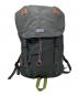 Patagonia（パタゴニア）の古着「Patagonia　Arbor Pack 26L　リュック」｜ブラック