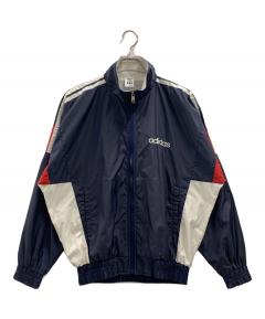 中古・古着通販】adidas (アディダス) adidas トラックジャケット
