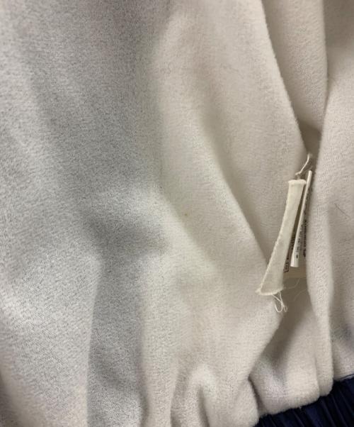 adidas（アディダス）adidas (アディダス) ウインドブレーカー ネイビー サイズ:Lの古着・服飾アイテム