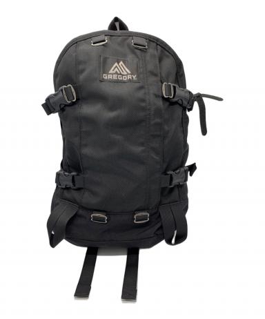 GREGORY オールデイ　旧タグ　バックパック　古着 中古・古着通販】GREGORY (グレゴリー) GREGORY オールデイ リュック
