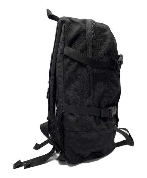 GREGORY（グレゴリー）GREGORY (グレゴリー) GREGORY　オールデイ　リュック ブラックの古着・服飾アイテム