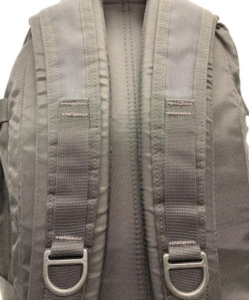 GREGORY（グレゴリー）GREGORY (グレゴリー) GREGORY　オールデイ　リュック ブラックの古着・服飾アイテム