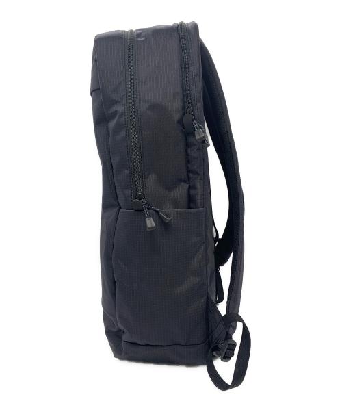 mont-bell（モンベル）mont-bell (モンベル) ユティリティーの古着・服飾アイテム