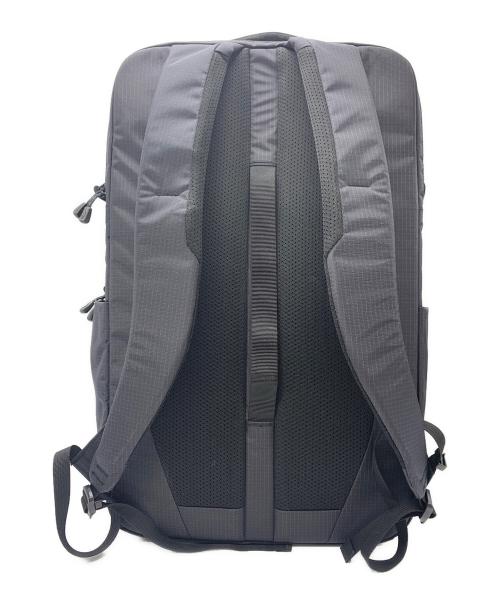 mont-bell（モンベル）mont-bell (モンベル) ユティリティーの古着・服飾アイテム