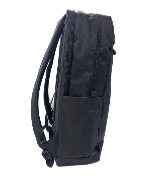 mont-bell（モンベル）mont-bell (モンベル) ユティリティーの古着・服飾アイテム