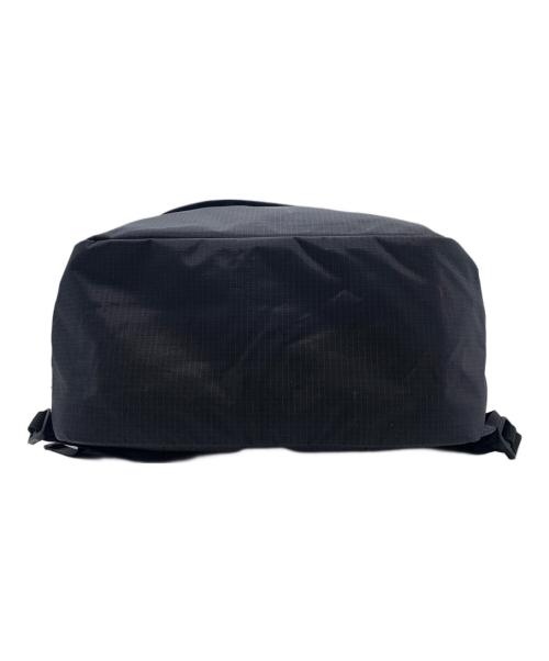 mont-bell（モンベル）mont-bell (モンベル) ユティリティーの古着・服飾アイテム