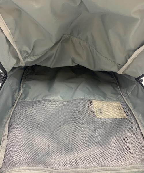 mont-bell（モンベル）mont-bell (モンベル) ユティリティーの古着・服飾アイテム