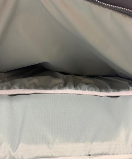 mont-bell（モンベル）mont-bell (モンベル) ユティリティーの古着・服飾アイテム