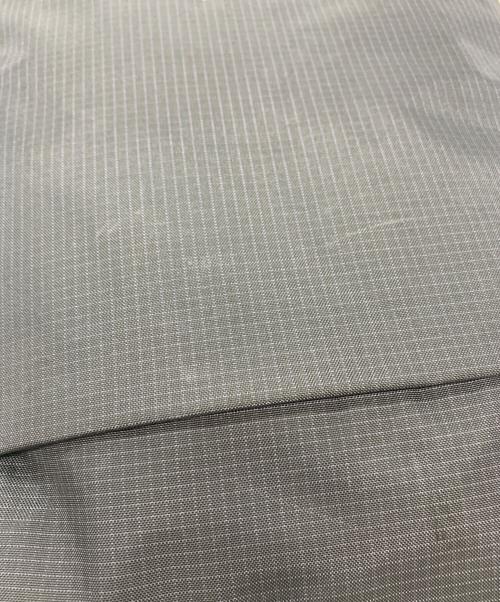 mont-bell（モンベル）mont-bell (モンベル) ユティリティーの古着・服飾アイテム