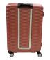Samsonite (サムソナイト) Samsonite POLYGON SPINNER 69/25  スーツケース ピンク 未使用品：24000円