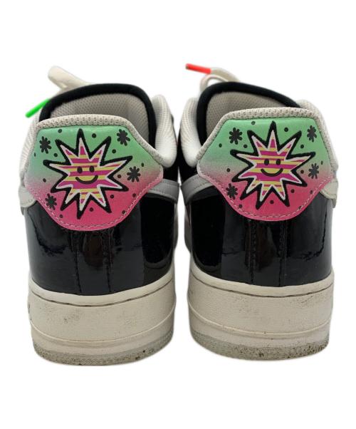 NIKE（ナイキ）NIKE (ナイキ) NIKE 	AIR FORCE 1 '07 LV8 