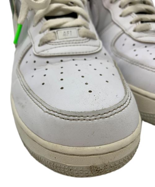 NIKE（ナイキ）NIKE (ナイキ) NIKE 	AIR FORCE 1 '07 LV8 