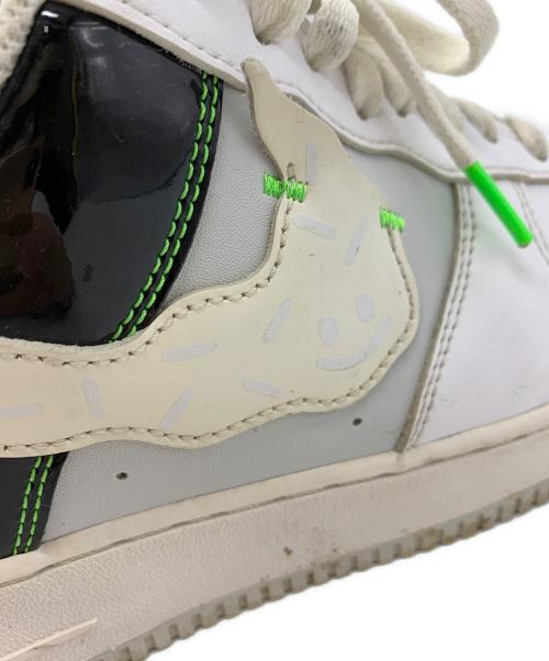 NIKE（ナイキ）NIKE (ナイキ) NIKE 	AIR FORCE 1 '07 LV8 