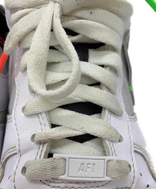 NIKE（ナイキ）NIKE (ナイキ) NIKE 	AIR FORCE 1 '07 LV8 