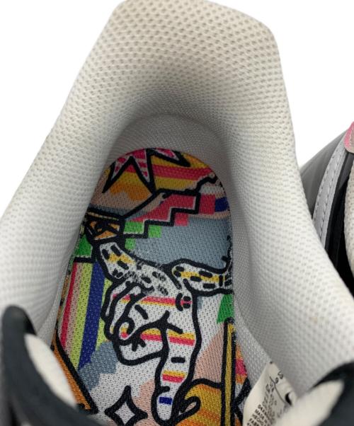 NIKE（ナイキ）NIKE (ナイキ) NIKE 	AIR FORCE 1 '07 LV8 