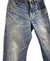 中古・古着 LEE (リー) LEE　AMERICAN RIDERS　デニムパンツ インディゴ サイズ:W32（81㎝）：7000円