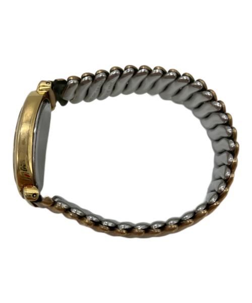 HAMILTON（ハミルトン）HAMILTON (ハミルトン) HAMILTON　腕時計の古着・服飾アイテム