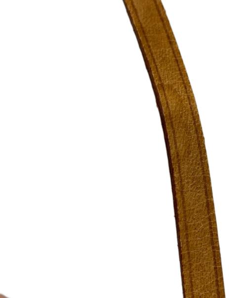 LOUIS VUITTON（ルイ ヴィトン）LOUIS VUITTON (ルイ ヴィトン) LOUIS VUITTON　ポシェット・アクセソワール　　アクセサリーポーチの古着・服飾アイテム