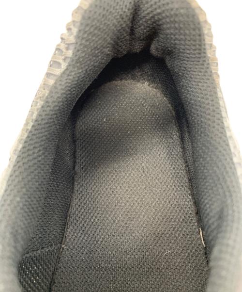 NIKE（ナイキ）NIKE (ナイキ) NIKE　AIR MAX TORCH 4　スニーカー グレー サイズ:25.5ｃｍの古着・服飾アイテム