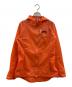 Patagonia（パタゴニア）の古着「ナイロンジャケット」｜オレンジ