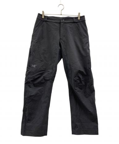 中古・古着通販】ARC'TERYX (アークテリクス) CRONIN COTTON PANT