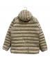 ARC'TERYX (アークテリクス) CERIUM HOODY ベージュ サイズ:L：38000円