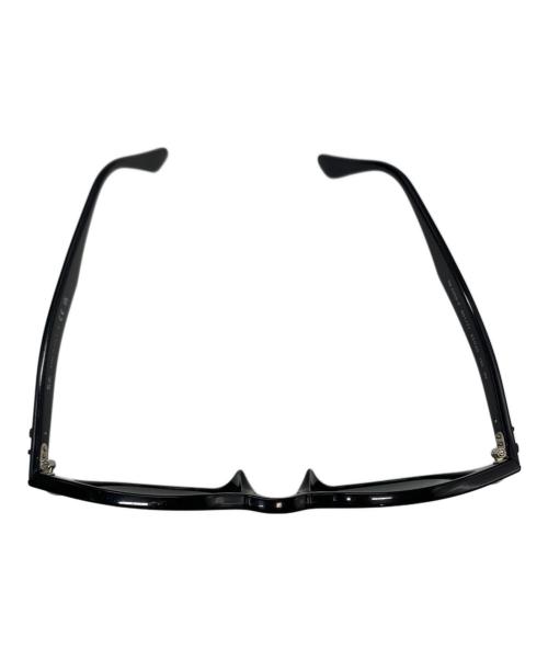 RAY-BAN（レイバン）RAY-BAN (レイバン) RAY-BAN　サングラス ブラックの古着・服飾アイテム