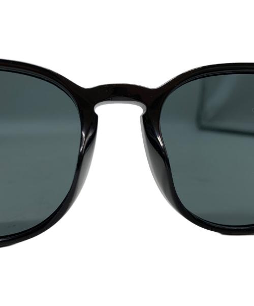 RAY-BAN（レイバン）RAY-BAN (レイバン) RAY-BAN　サングラス ブラックの古着・服飾アイテム