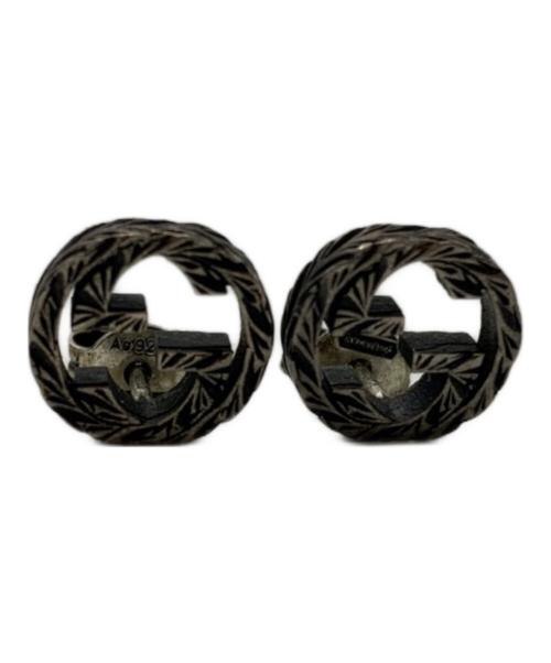 GUCCI（グッチ）GUCCI (グッチ) インターロッキングGの古着・服飾アイテム