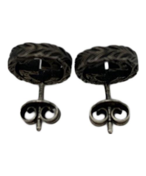 GUCCI（グッチ）GUCCI (グッチ) インターロッキングGの古着・服飾アイテム