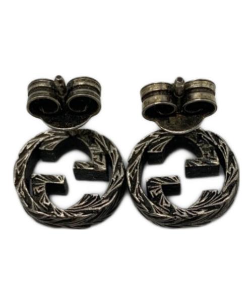 GUCCI（グッチ）GUCCI (グッチ) インターロッキングGの古着・服飾アイテム