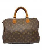 LOUIS VUITTONルイ ヴィトン）の古着「スピーディ30」