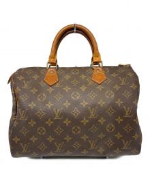LOUIS VUITTON（ルイ ヴィトン）の古着「スピーディ30」