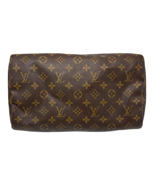 LOUIS VUITTON（ルイ ヴィトン）LOUIS VUITTON (ルイ ヴィトン) スピーディ30の古着・服飾アイテム