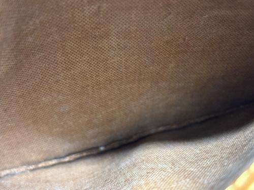 LOUIS VUITTON（ルイ ヴィトン）LOUIS VUITTON (ルイ ヴィトン) スピーディ30の古着・服飾アイテム