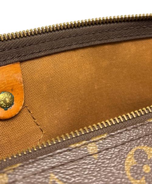 LOUIS VUITTON（ルイ ヴィトン）LOUIS VUITTON (ルイ ヴィトン) スピーディ30の古着・服飾アイテム