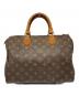 LOUIS VUITTON（ルイ ヴィトン）の古着「スピーディ30」
