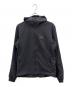 ARC'TERYX（アークテリクス）の古着「Proton SL Hoody」｜ブラック