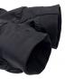 中古・古着 ARC'TERYX (アークテリクス) Proton SL Hoody ブラック サイズ:M：27000円