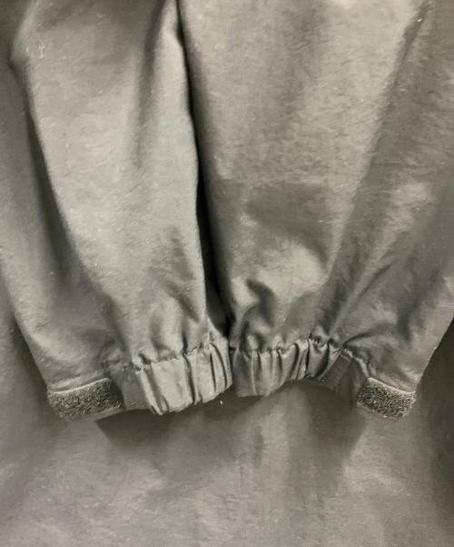 THE NORTH FACE（ザ ノース フェイス）THE NORTH FACE (ザ ノース フェイス) THE NORTH FACE　COMPACT JACKET ブラック サイズ:Lの古着・服飾アイテム