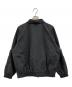 ELECTRIC (エレクトリック) ELECTRIC　ナイロンジャケット ブラック サイズ:L：5000円