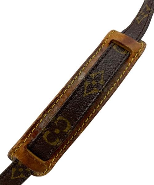 LOUIS VUITTON（ルイ ヴィトン）LOUIS VUITTON (ルイ ヴィトン) LOUIS VUITTON　モノグラム　アマゾン　　ショルダーバッグの古着・服飾アイテム