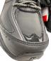 中古・古着 NEW BALANCE (ニューバランス) NEW BALANCE　スニーカー ブラック サイズ:28ｃｍ：7000円