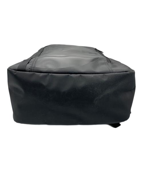 THE NORTH FACE（ザ ノース フェイス）THE NORTH FACE (ザ ノース フェイス) THE NORTH FACE　BCヒューズボックス2　　リュック ブラックの古着・服飾アイテム