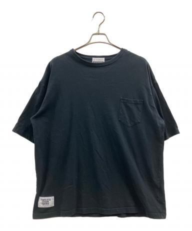 中古・古着通販】BUDSPOOL (バッズプール) APHRODITE GANG Tシャツ