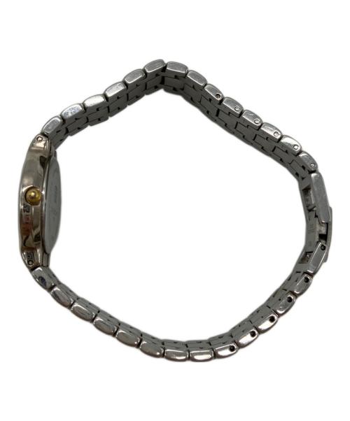 GIVENCHY（ジバンシィ）GIVENCHY (ジバンシィ) GIVENCHY　リストウォッチの古着・服飾アイテム