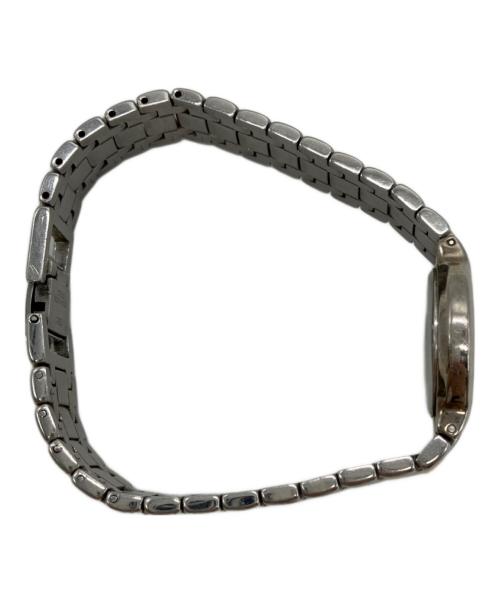 GIVENCHY（ジバンシィ）GIVENCHY (ジバンシィ) GIVENCHY　リストウォッチの古着・服飾アイテム