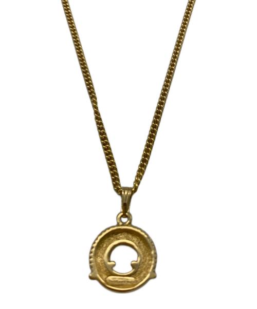 Burberry's（バーバリー）Burberry's (バーバリー) Burberry's　ネックレスの古着・服飾アイテム